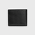 Hale Leather men RFID Wallet