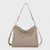 Isla Leather Handbag
