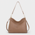 Isla Leather Handbag