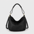 Jade Luxe  Leather Handbag
