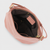 Jade Luxe  Leather Handbag