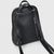 Kaia Leather Backpack
