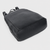 Kaia Leather Backpack
