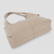 Luma Leather Handbag