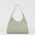 Luma Leather Handbag