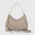Luma Tassel Hobo Handbag