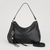 Luma Tassel Hobo Handbag
