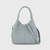 Lumi Leather Tote Bag