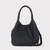 Lumi Leather Tote Bag
