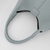 Lumi Leather Tote Bag