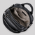 Luna Leather Backpack