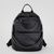 Luna Leather Backpack
