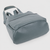 Luna Leather Backpack