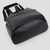 Luna Leather Backpack