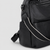 Luna Leather Backpack