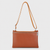 Lyra Leather Sling Bag