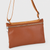 Lyra Leather Sling Bag