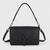 Maren Leather Handbag