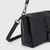 Maren Leather Handbag
