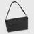 Maren Leather Handbag
