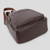 Milo Leather Multi Purpose Backpack