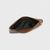 Mirei Leather RFID wrislet Wallet