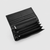 Nera Leather RFID long Wallet