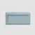Nera Leather RFID long Wallet