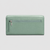 Nera Leather RFID long Wallet