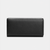 Nera Leather RFID long Wallet