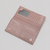 Noa Leather RFID Magnetic long Wallet