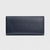 Noa Leather RFID Magnetic long Wallet