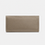 Noa Leather RFID Magnetic long Wallet