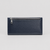 Noa Leather RFID Magnetic long Wallet