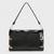 Oria Leopard-Print Shoulder Bag