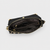 Oria Leopard-Print Shoulder Bag