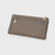 Orla Leather RFID long Wallet