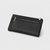 Orla Leather RFID long Wallet