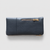 Rhea Leather RFID long Wallet