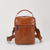 Rive Leather Sling Bag