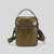 Rive Leather Sling Bag