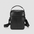 Rive Leather Sling Bag