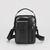 Rive Leather Sling Bag