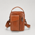 Rive Leather Sling Bag