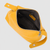 Safra Sling bag