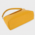 Safra Sling bag