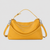 Safra Sling bag