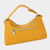 Safra Sling bag