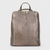 Selene Multi Purpose Backpack