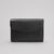 Sol Leather RFID Magnetic flap Wallet